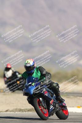 media/Nov-30-2025-TrackXperience (Sun) [[c0061d280f]]/3-Level 1/Session 2 (Turn 14)/